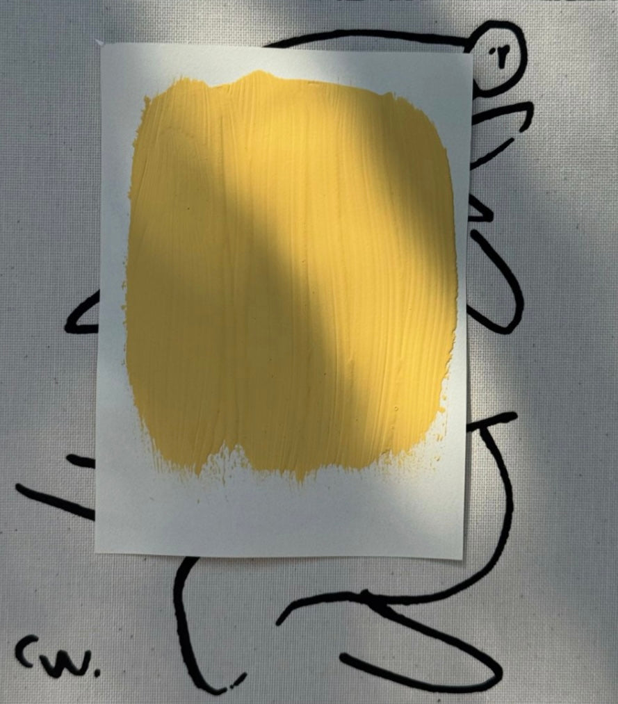 Limonata