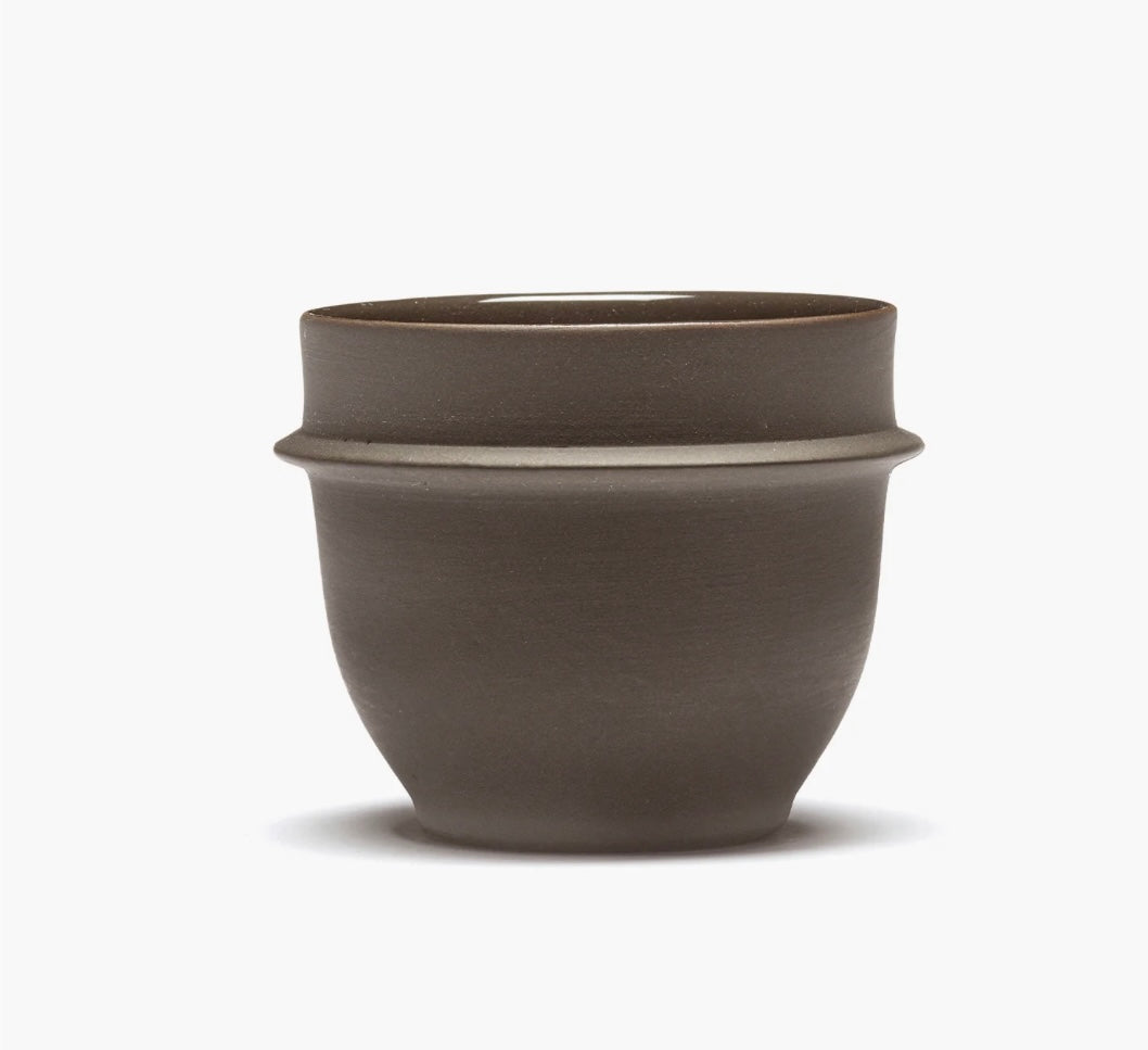 Kelly Wearstler espresso kopjes