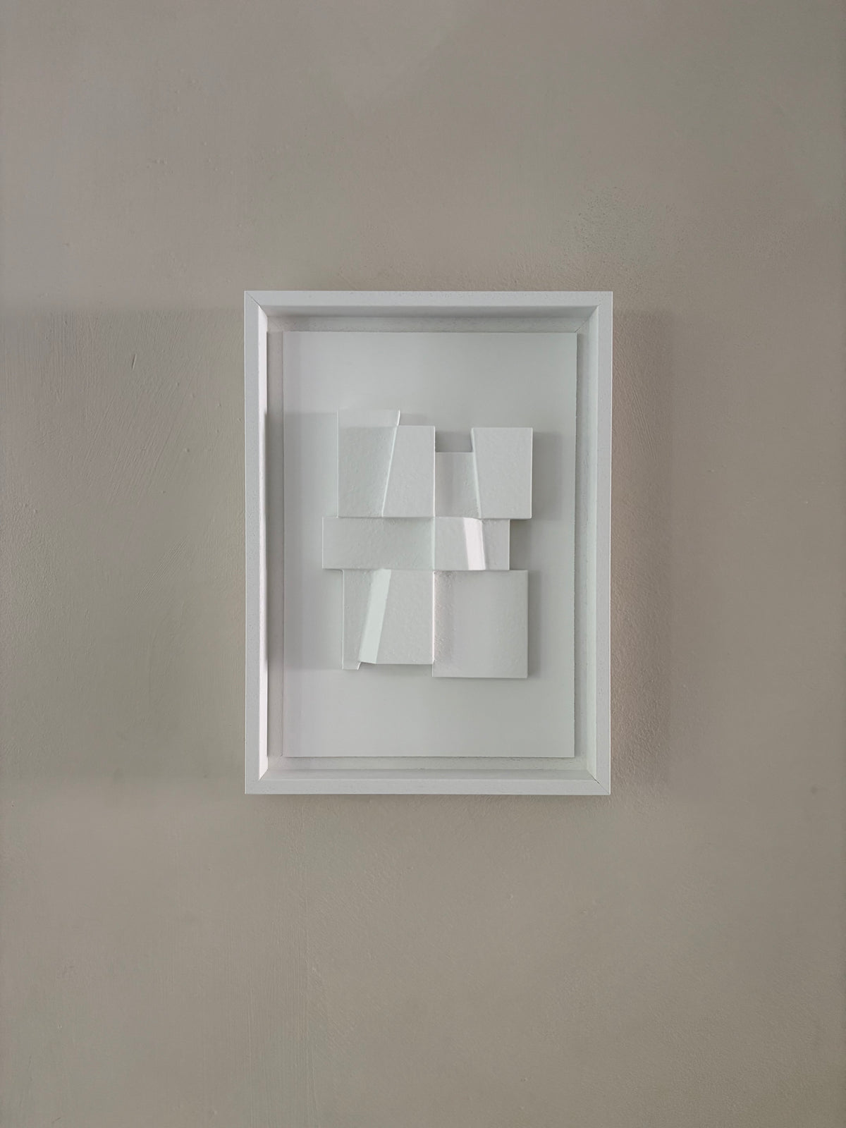 Art 01
