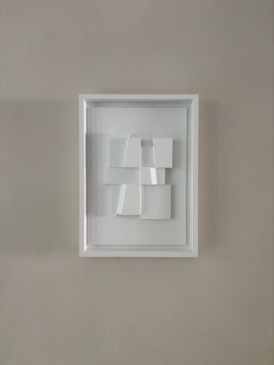 Art 01