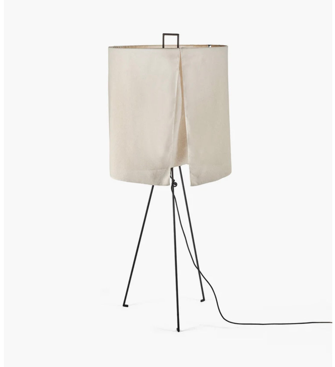 Stalamp Nomad M