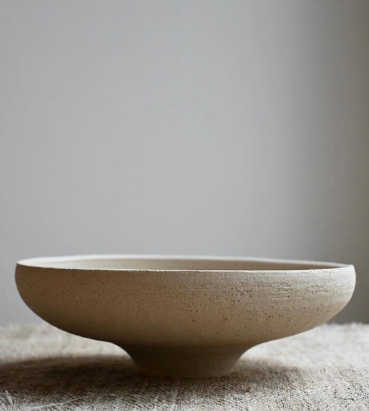Bowl Rumi