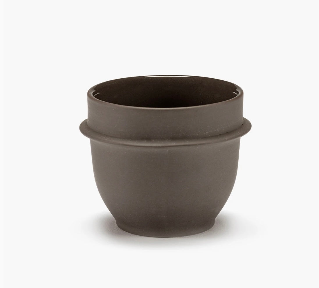 Kelly Wearstler espresso kopjes