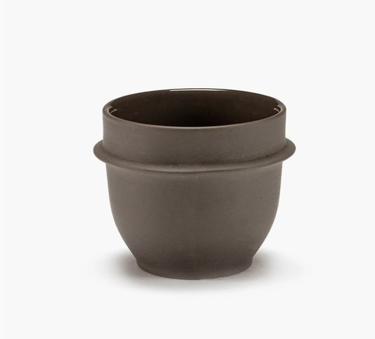 Kelly Wearstler espresso kopjes