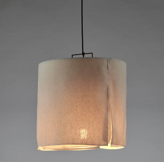 Hanglamp Nomad