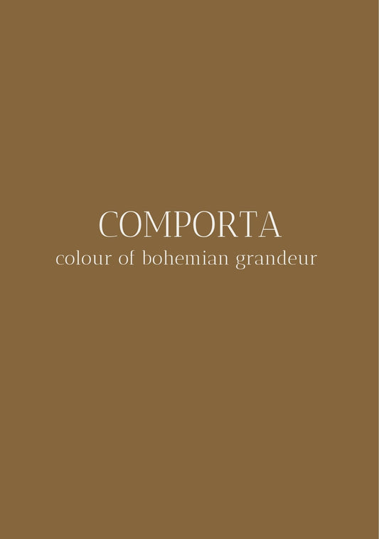 Comporta