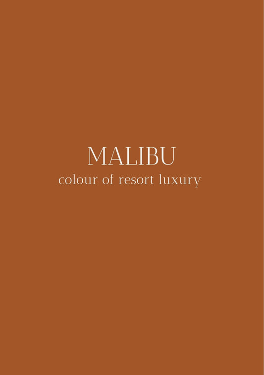 Malibu