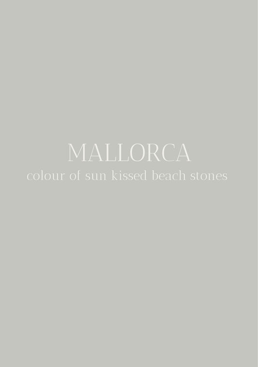 Mallorca