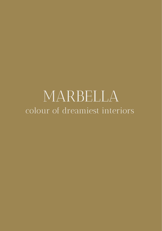 Marbella