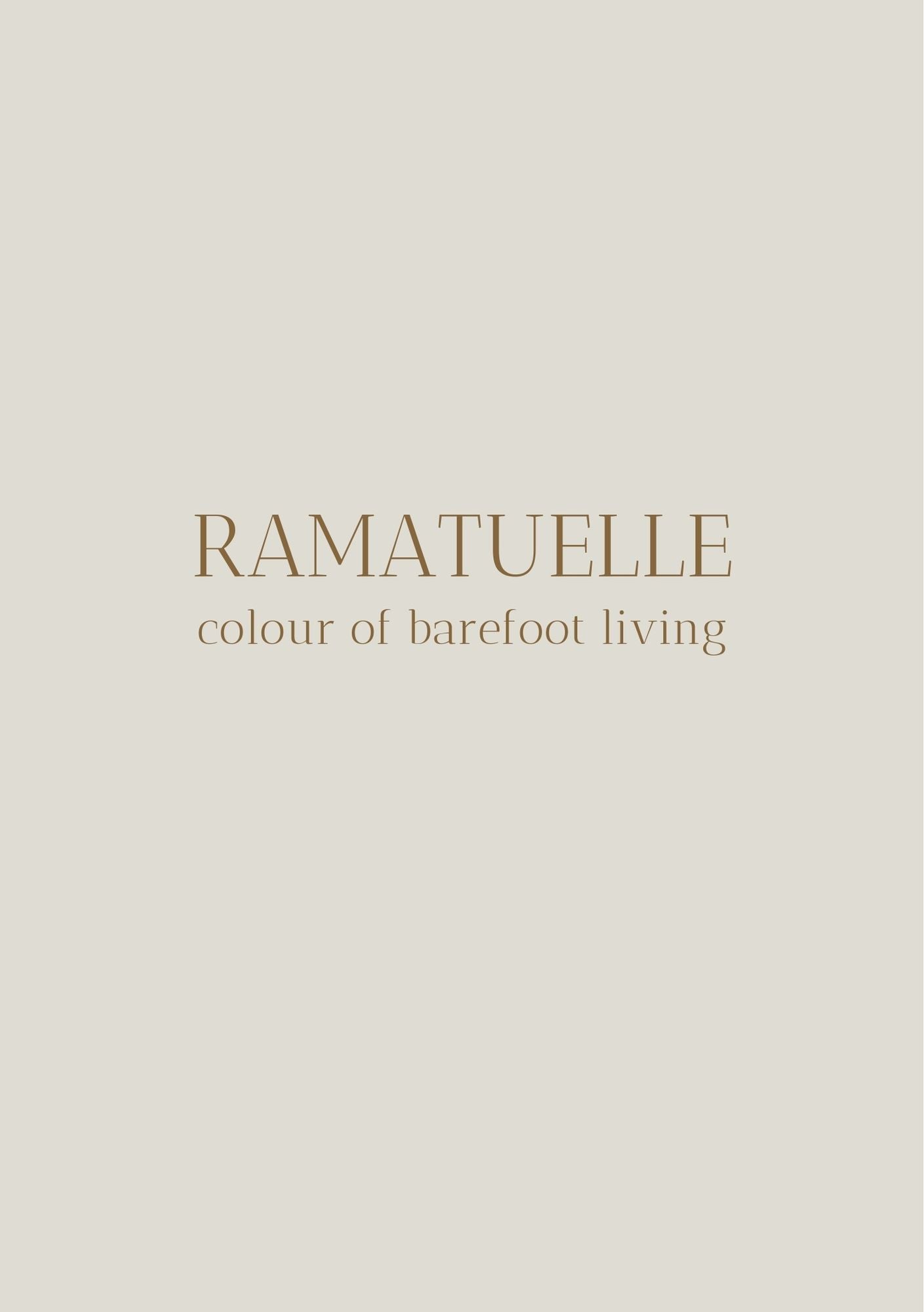 Ramatuelle