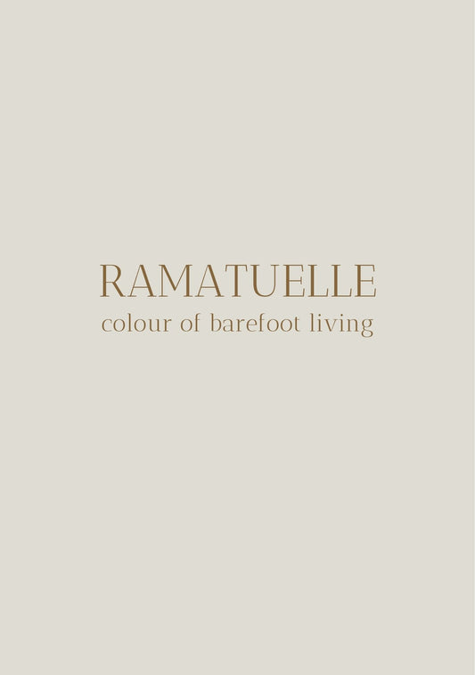 Ramatuelle