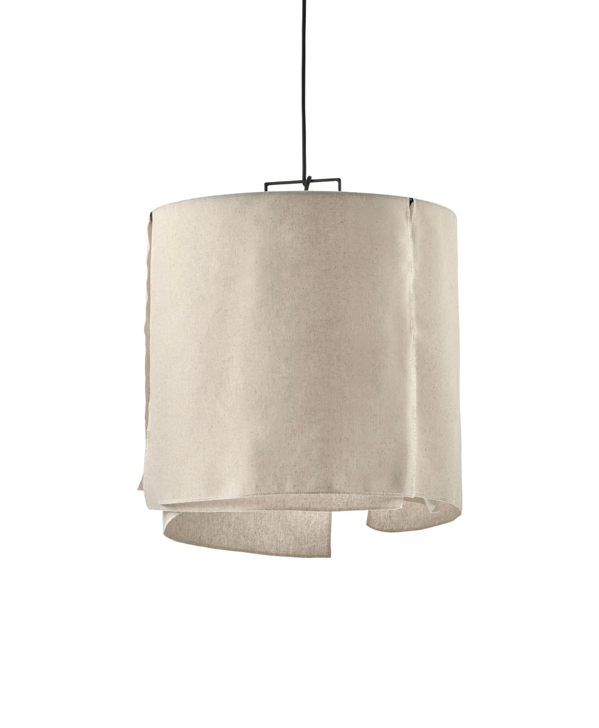 Hanglamp Nomad