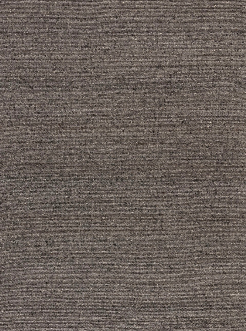 Dots Charcoal 12 mm dik