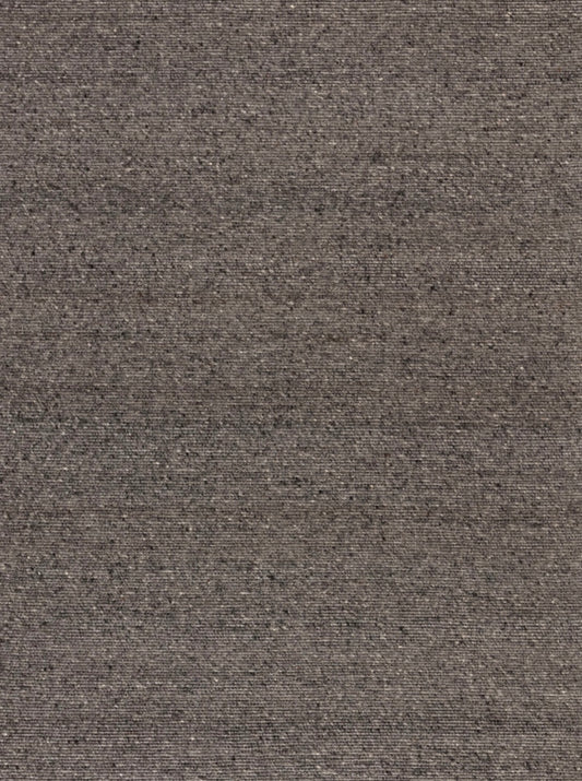 Dots Charcoal 12 mm dik