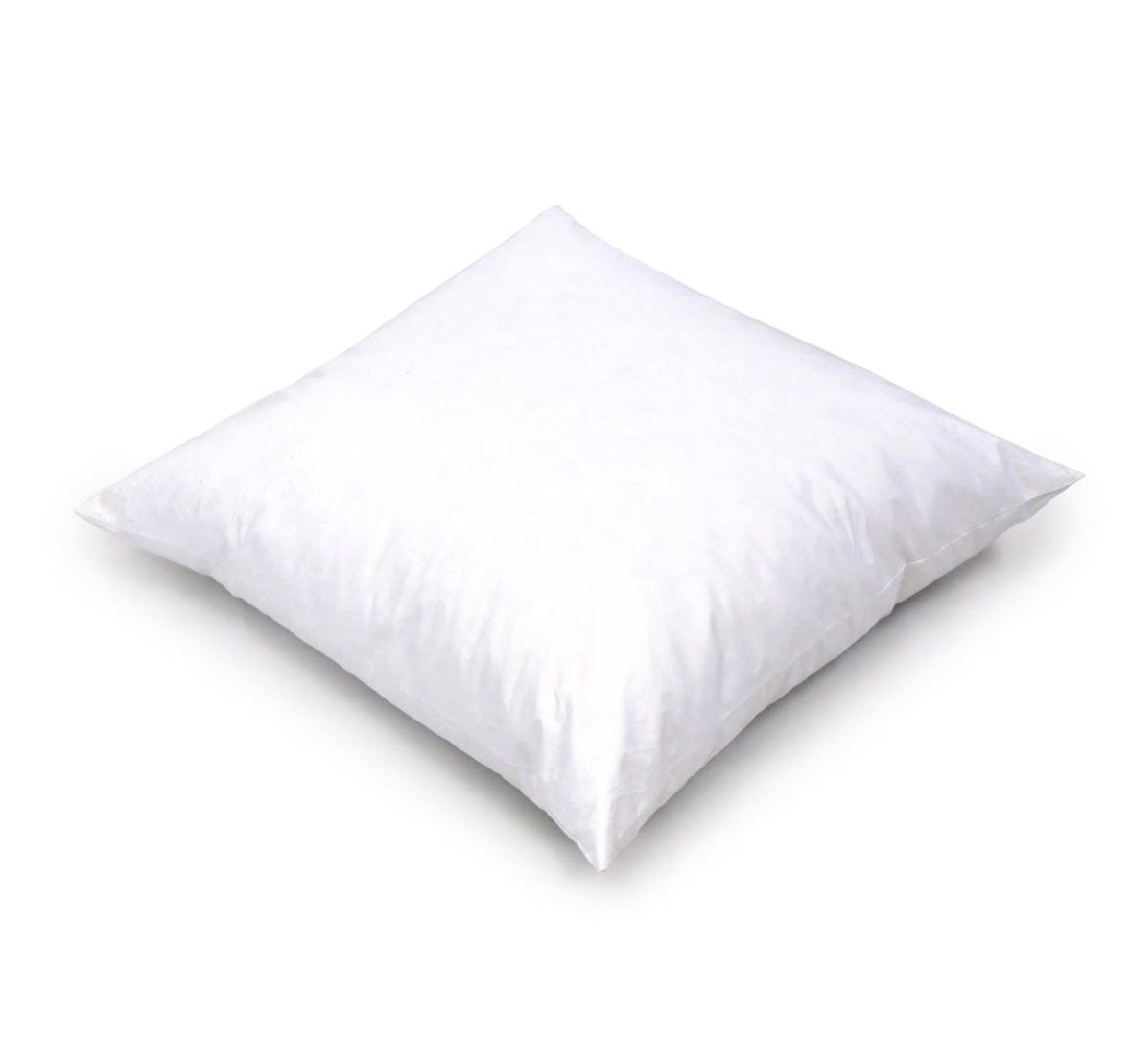 Wilson kussenvulling