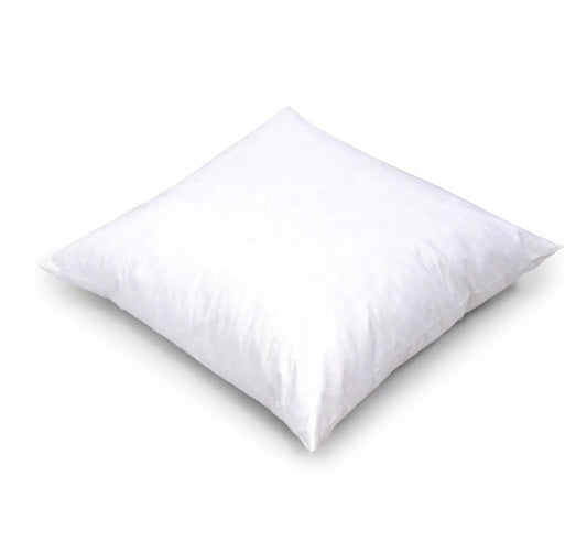 Wilson kussenvulling