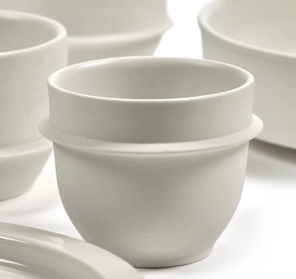 Kelly Wearstler espresso kopjes