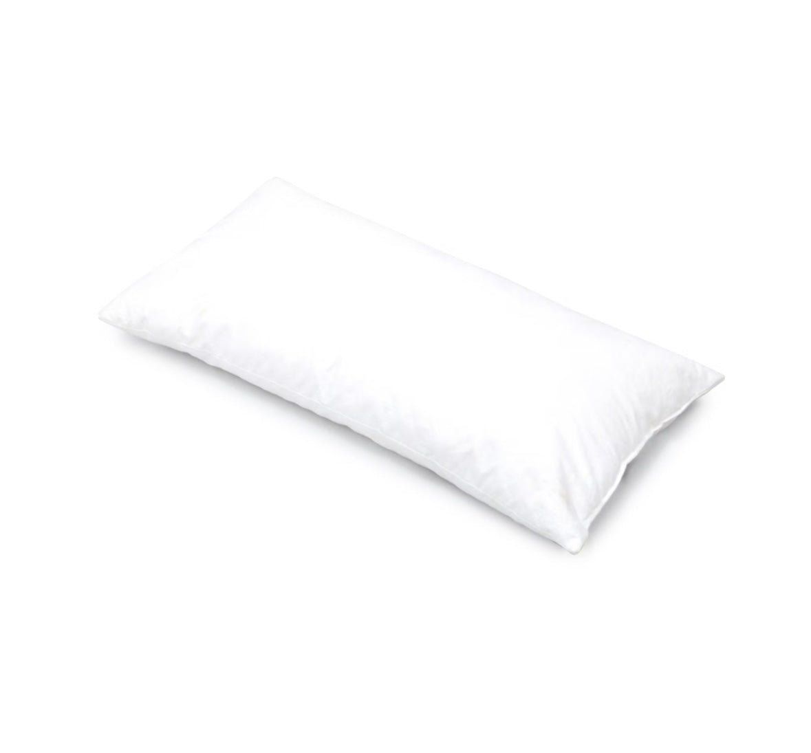 Wilson kussenvulling