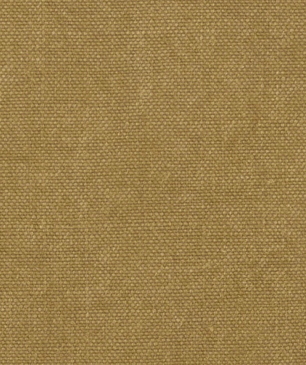 Voetenbank Ivory