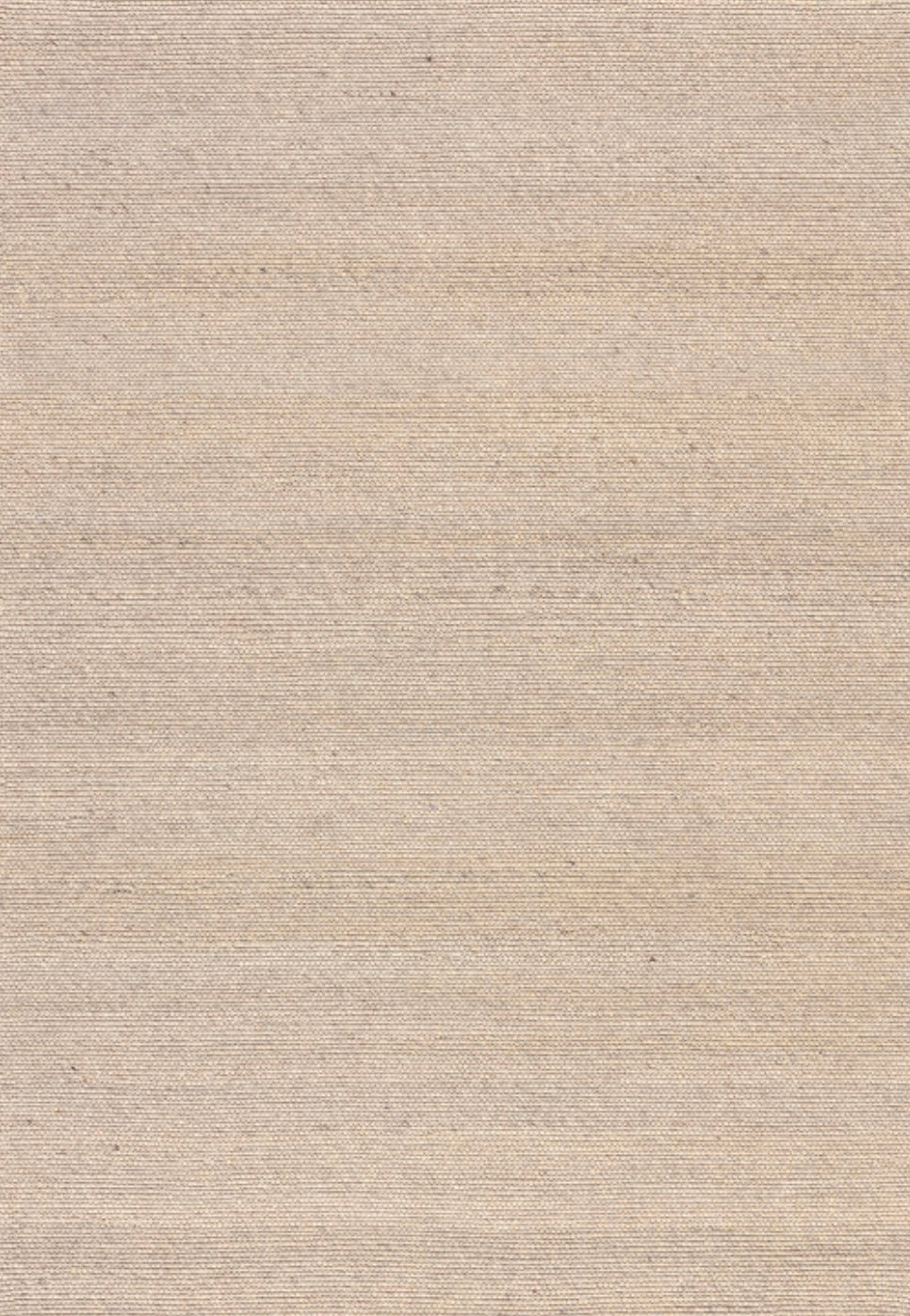 Dots kleed 12 mm dik beige