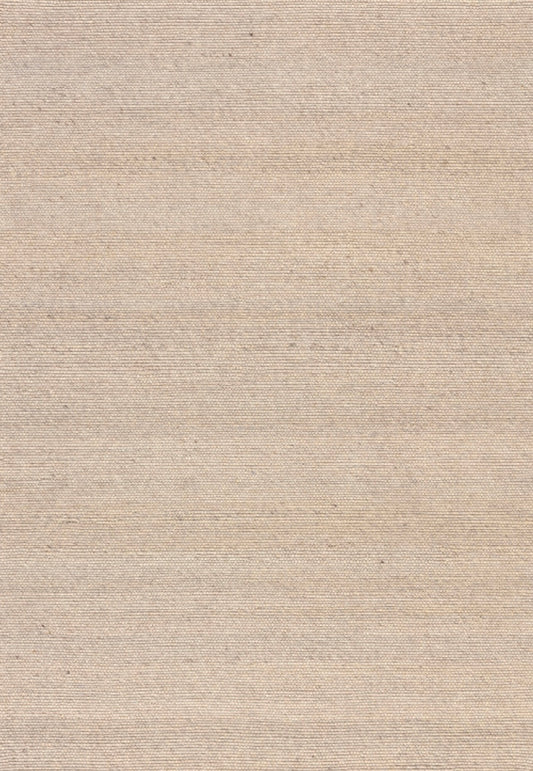 Dots kleed 12 mm dik beige