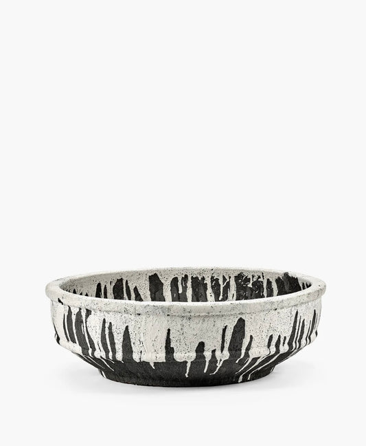 Plantenschaal Dune Kelly Wearstler