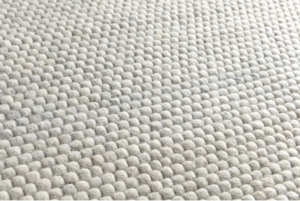 Dots Ivory 12mm dik
