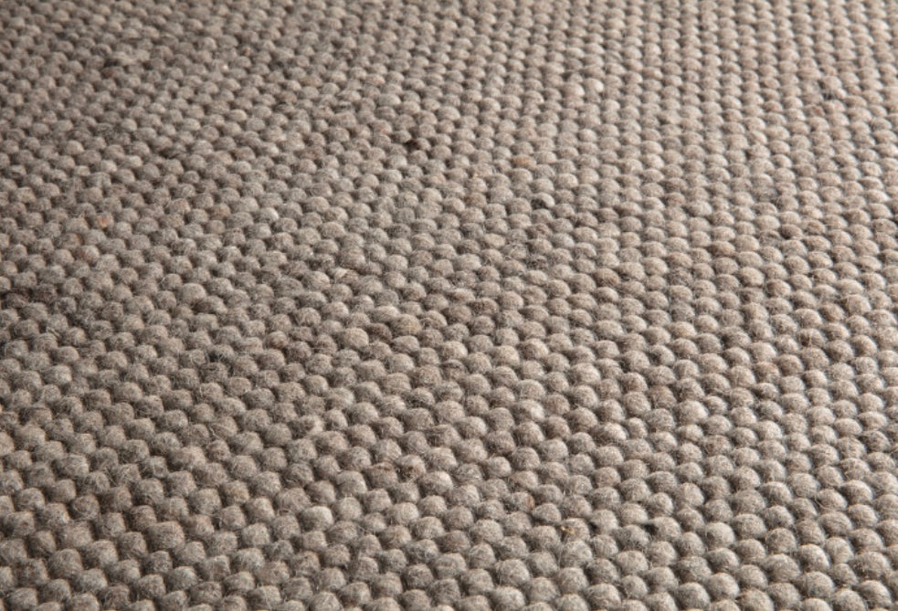 Dots Taupe 12mm