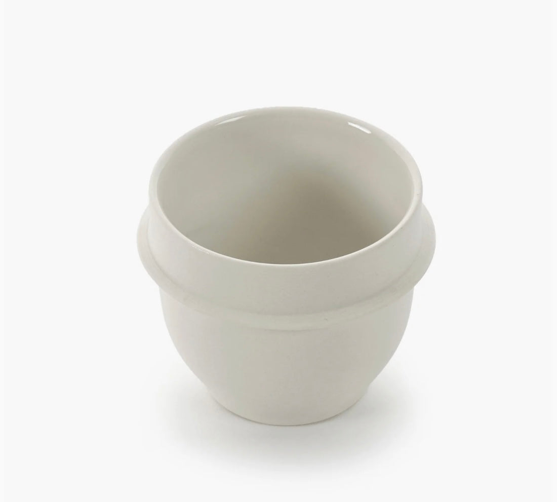 Kelly Wearstler espresso kopjes