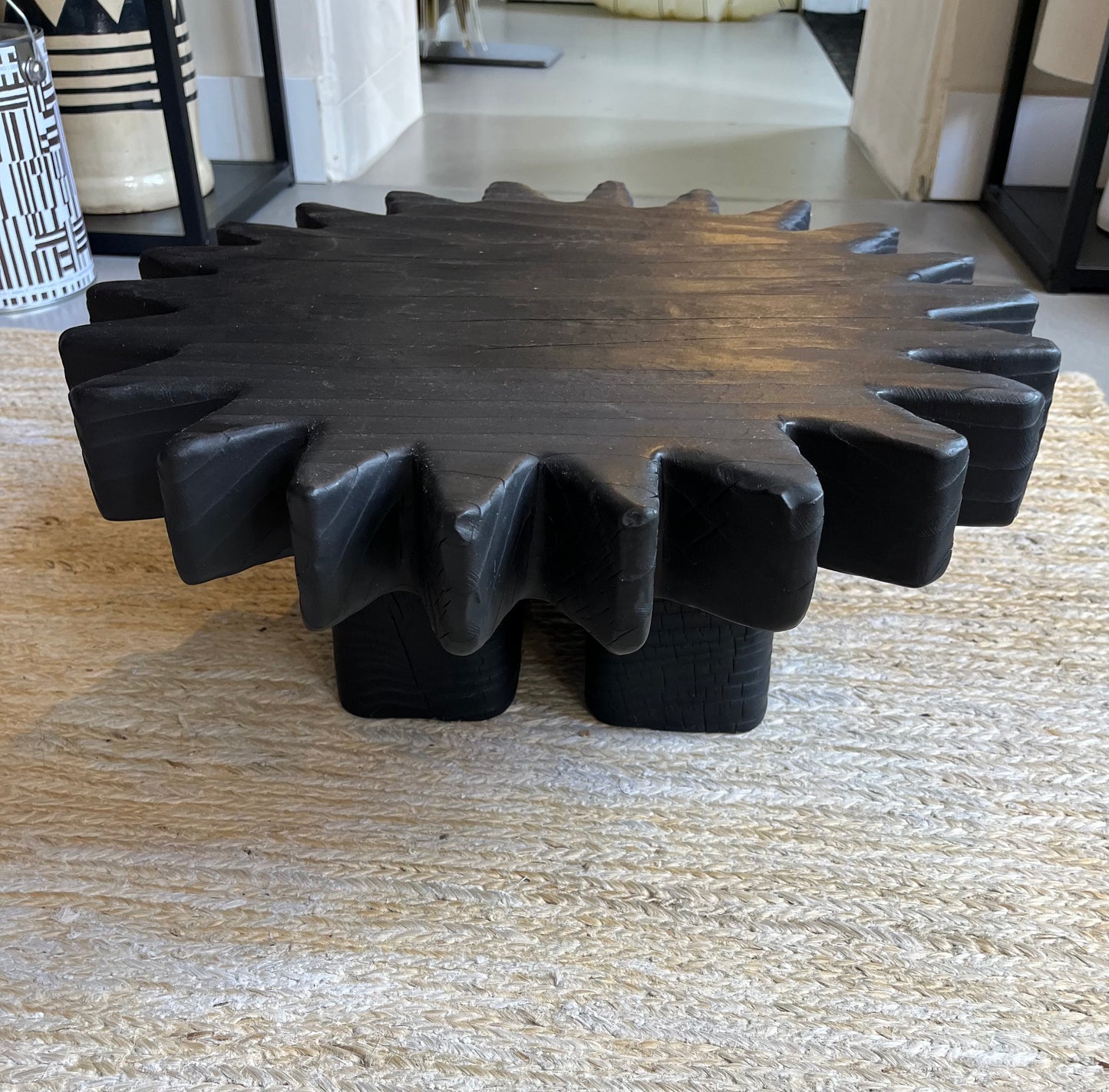 Coffee table Dean Marino