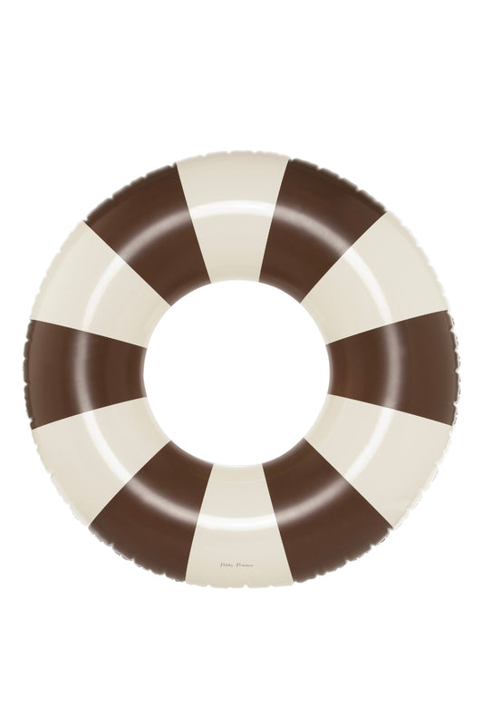 Celine grand float Charleston