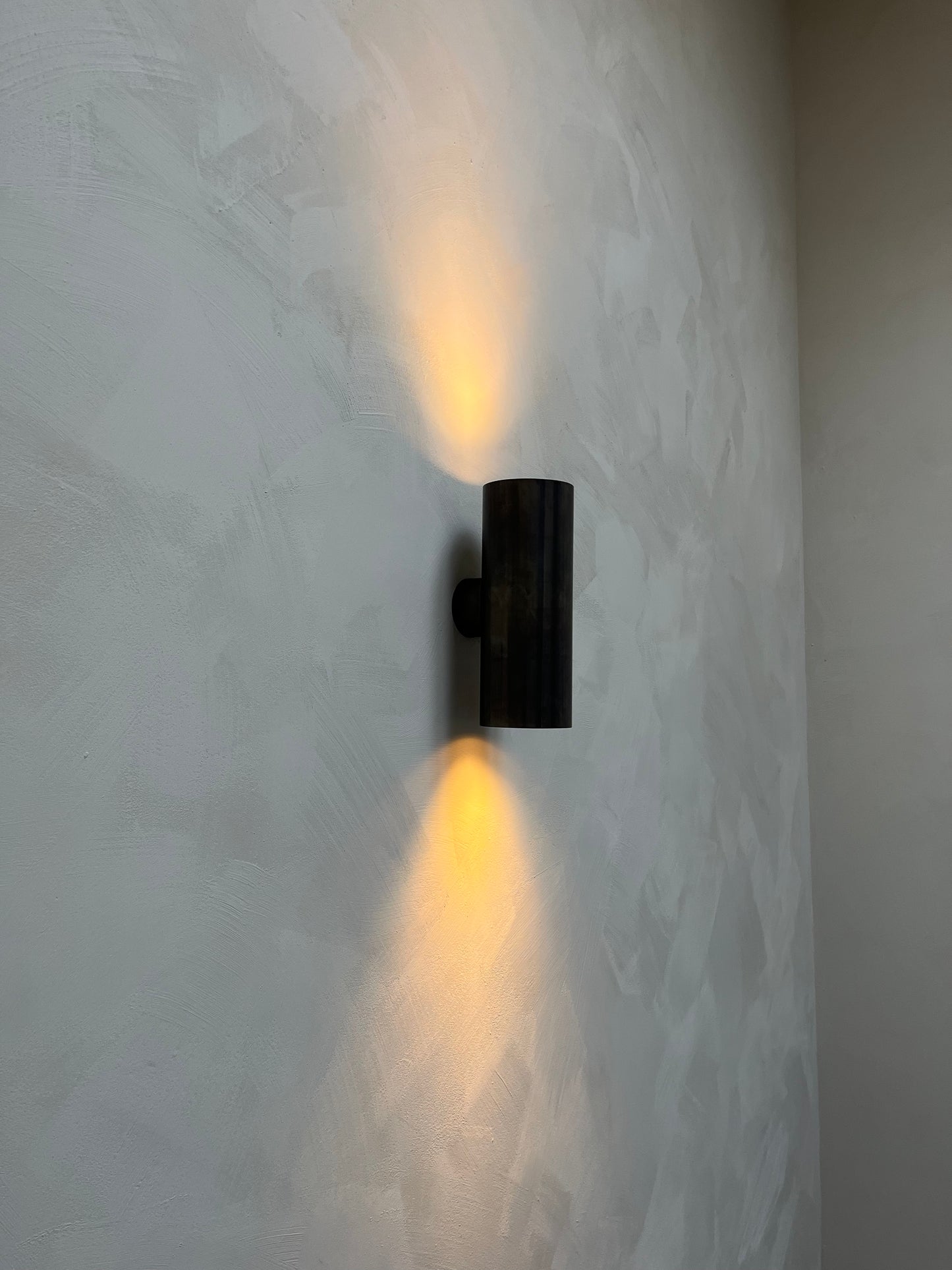 Wandlamp Serax Sofisticati
