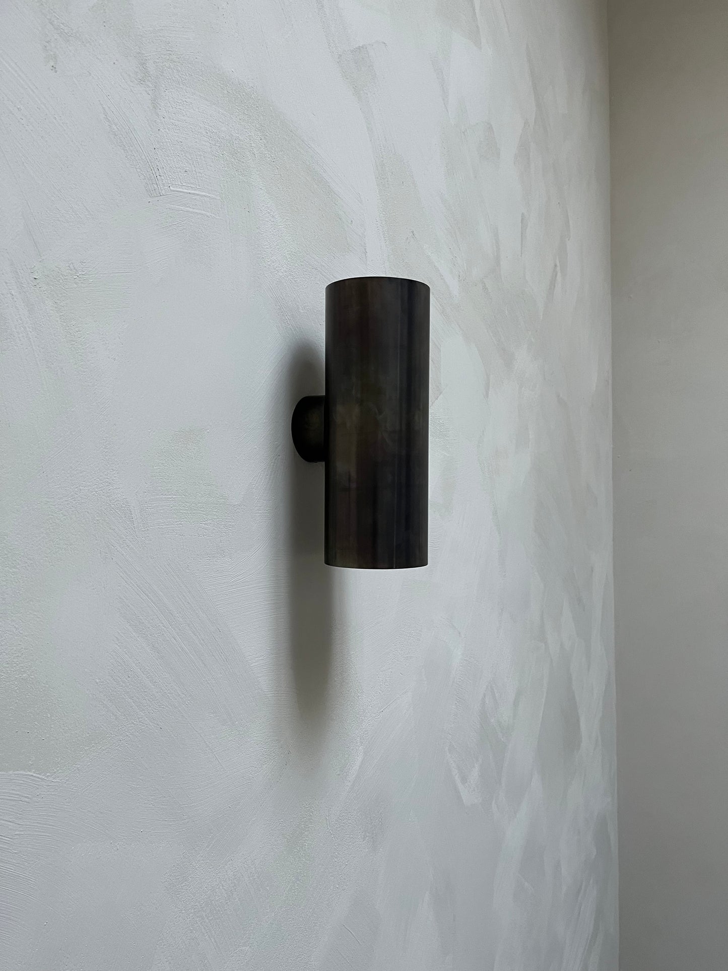 Wandlamp Serax Sofisticati