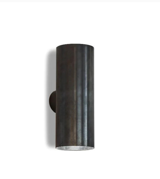 Wandlamp Serax Sofisticati